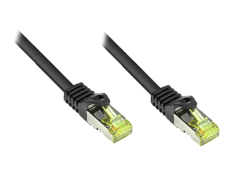 Good Connections RNS - Patch-Kabel - RJ-45 (M)