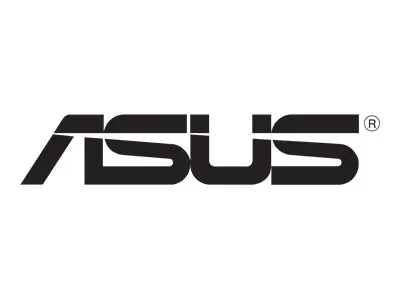 ASUS TUF Gaming VG279Q3R-J - LED-Monitor - Gaming - 68.6 cm (27")