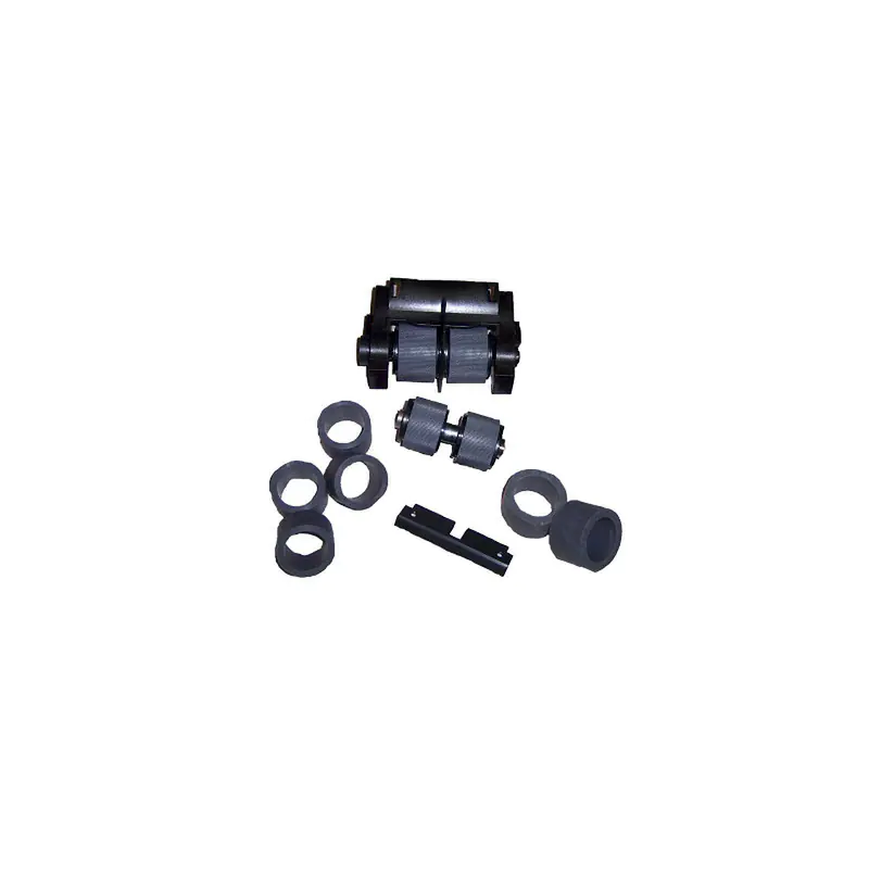 Kodak - Scanner - Verbrauchsmaterialienkit