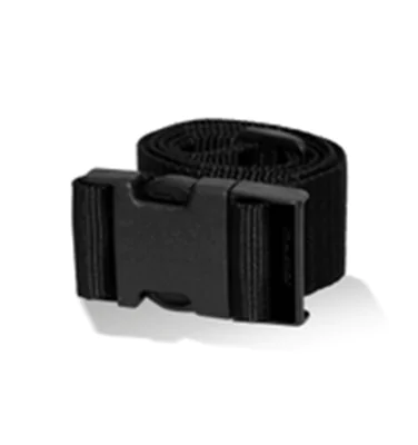 Newland BT105, Schwarz, Newland, n5000, 40 mm, 150 mm, 1 Stück(e)