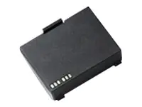 BIXOLON PBP-R200_V2 - Drucker-Batterie - für PBP-R200_V2/STD