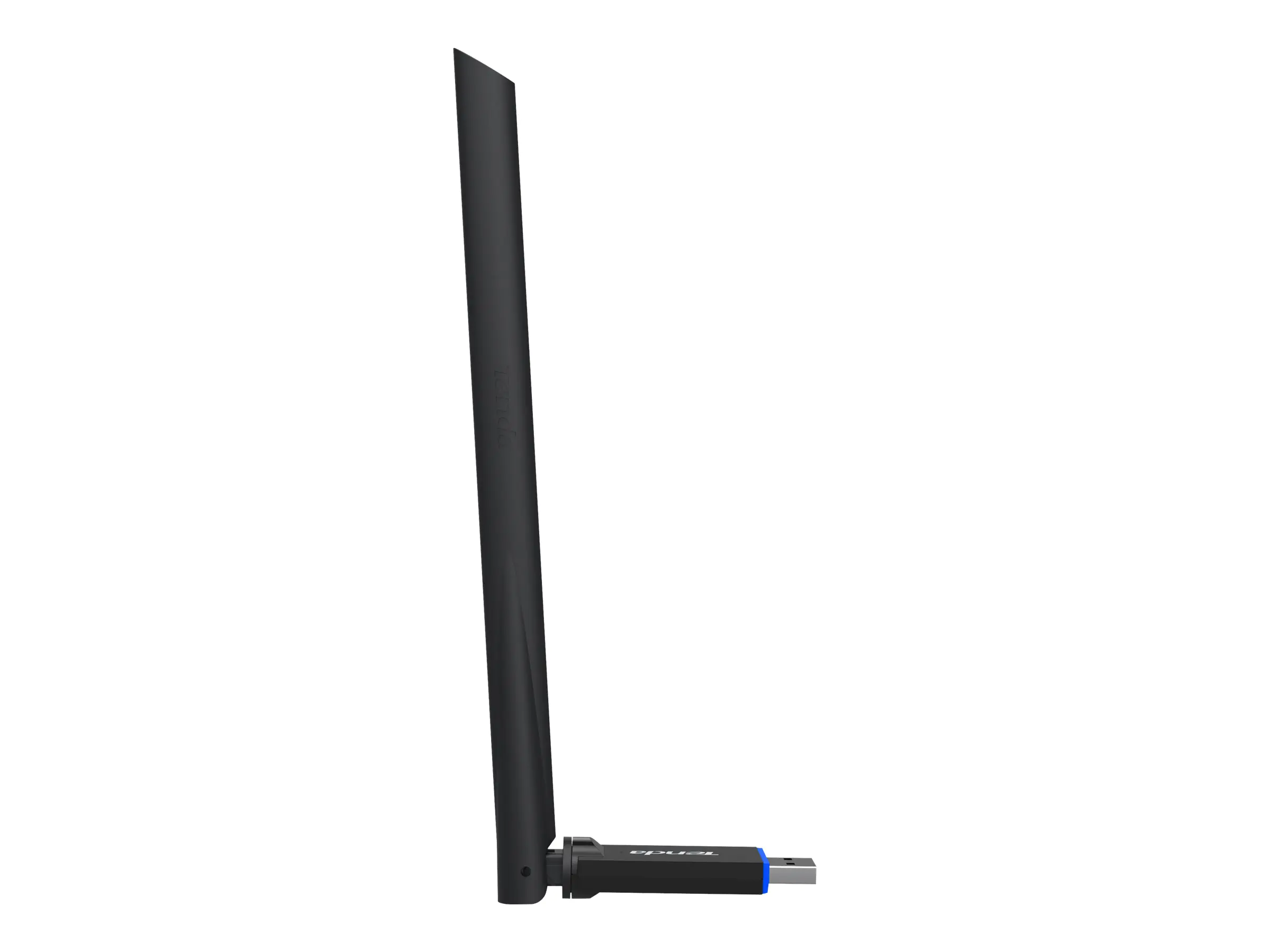 Tenda U10 - Netzwerkadapter - USB 2.0 - 802.11ac