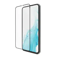 dbramante1928 ECO-SHIELD GALAXY A54