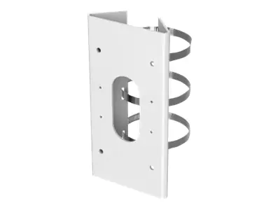 Hikvision DS-1475ZJ-SUS - Kamera Montagesatz