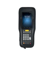 Mobilis Activ+ FR Case f/MC3300+ shoulderstrap
