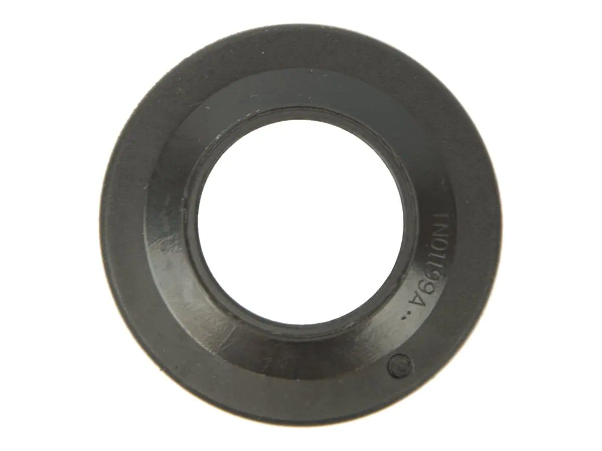 Jabra Ohrstück - für Jabra GN 2100, GN 9120