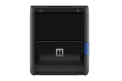 Honeywell LNX3 - Etiketten-/Belegdrucker - s/w - Thermodirekt - 8 cm Rolle - 203 dpi - bis zu 127 mm/Sek. - USB-C, Bluetooth 5.0 LE, Wi-Fi(n)