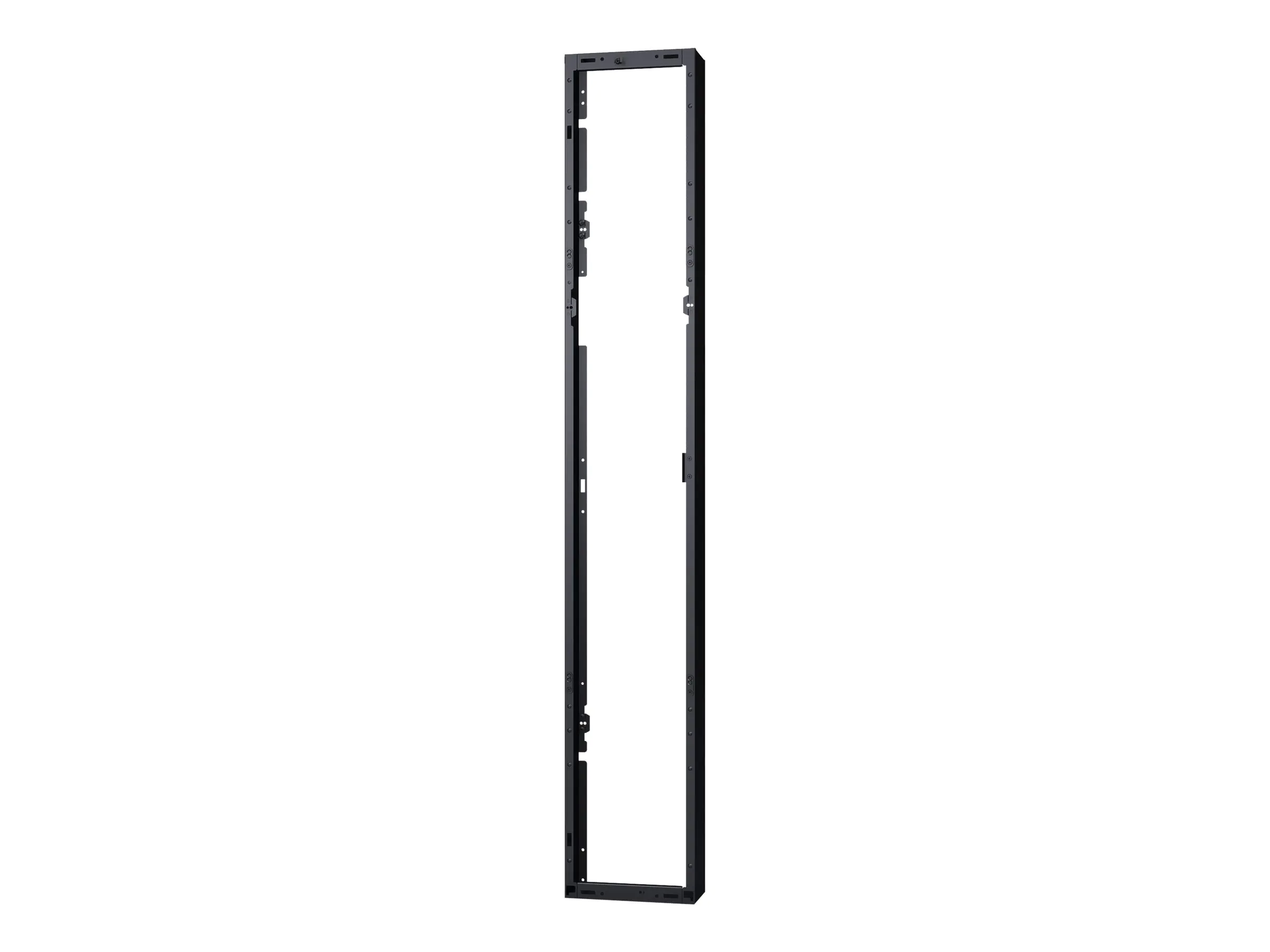 APC Thermal Containment Depth Adapter, 1070 to