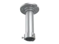 Hikvision DS-1661ZJ-P - Halterung für Kameramontage