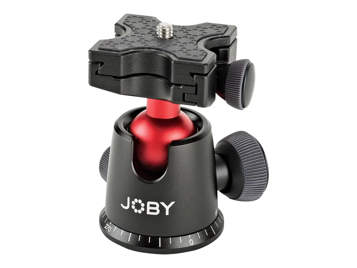 Joby Ballhead 5K - Stativkopf
