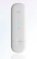 ZTE Huawei MF79U Cellular network modem USB Stick 4G/LTE 150Mbps