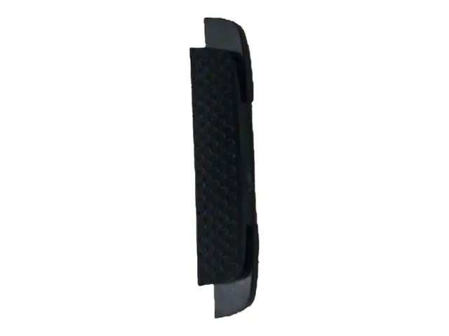 Zebra - Handheld-Handgurt (Packung mit 20) - für Zebra TC70X, TC75X
