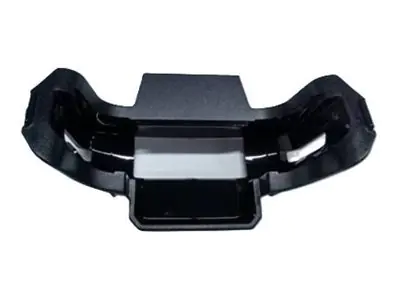 Zebra Halterungseinsatz - shim replacement
