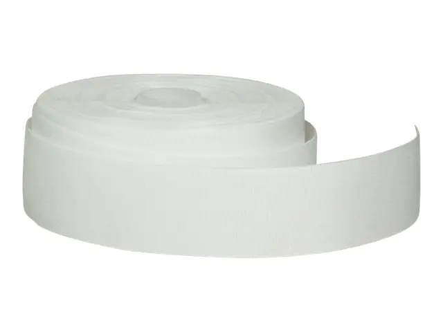 LogiLink Glasfaserreinigungsband - 10 m