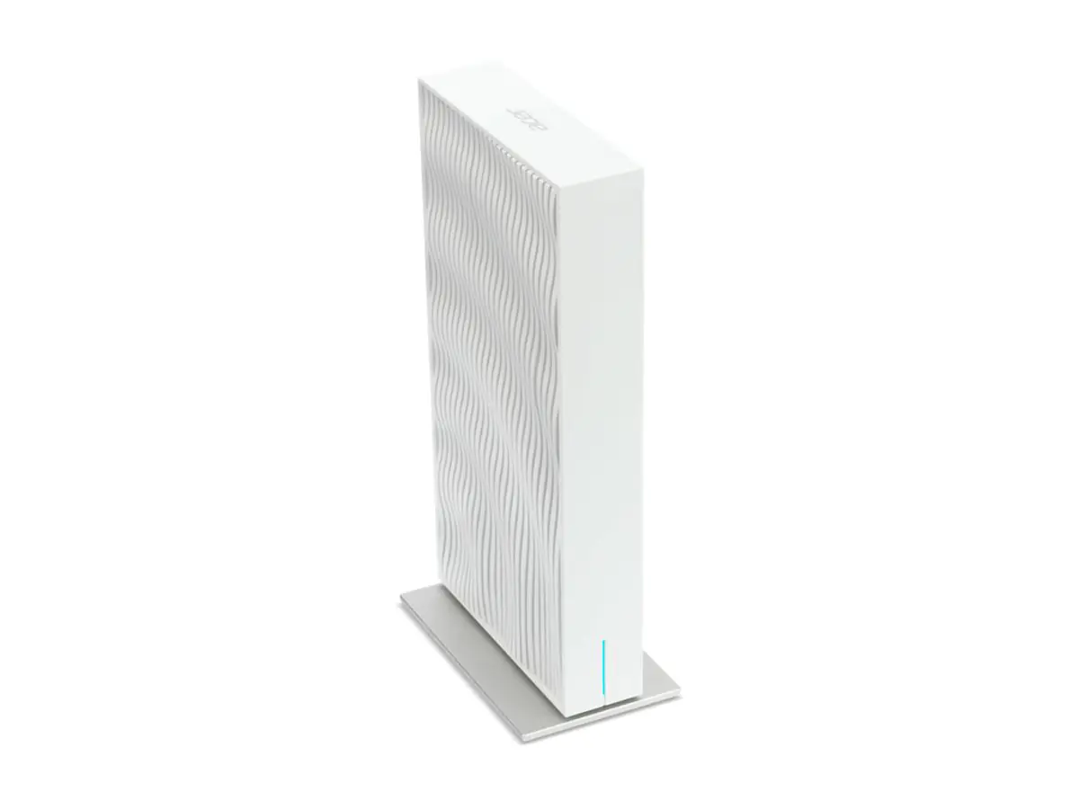 Acer Wave 7 - WLAN-System - (Router) - Netz 1GbE, 2.5GbE