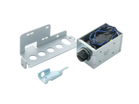 Toshiba Modul zur Farbbandeinsparung - für 18221165328