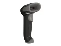 Honeywell Voyager XP 1472g - USB Kit - Barcode-Scanner - tragbar - decodiert - Bluetooth 4.2