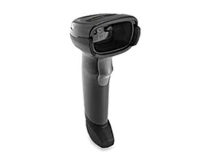 Zebra DS2278 - Standard Range (SR) - Barcode-Scanner DS2278-SR7U2100PRW