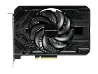 Gainward RTX4060 Pegasus 8GB GDDR6 HDMI 3xDP - 8.192 MB - GDDR6