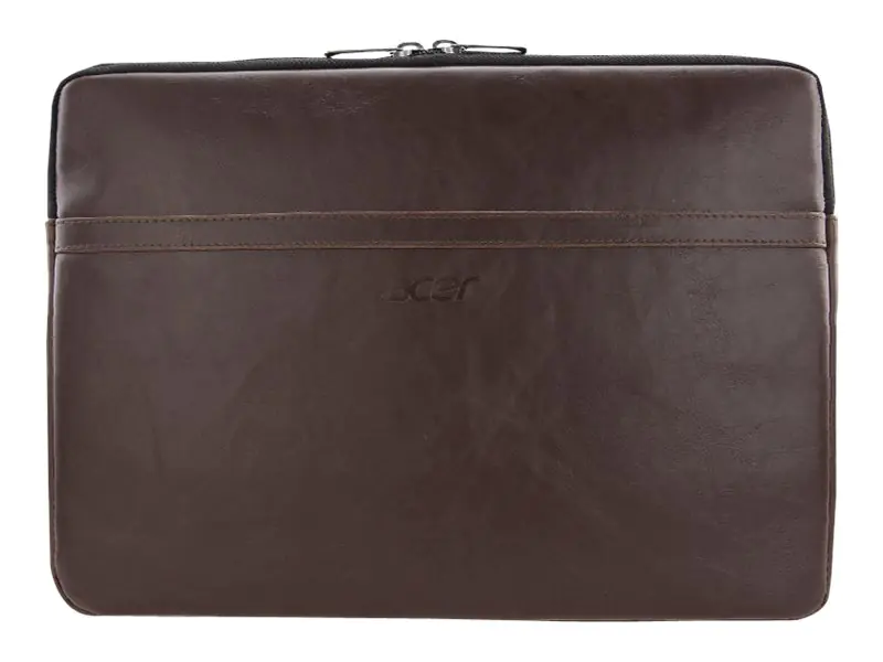 Acer Premium Sleeve - Notebook-Hülle - 35.6 cm (14") - für Swift 3; TravelMate P449, P648