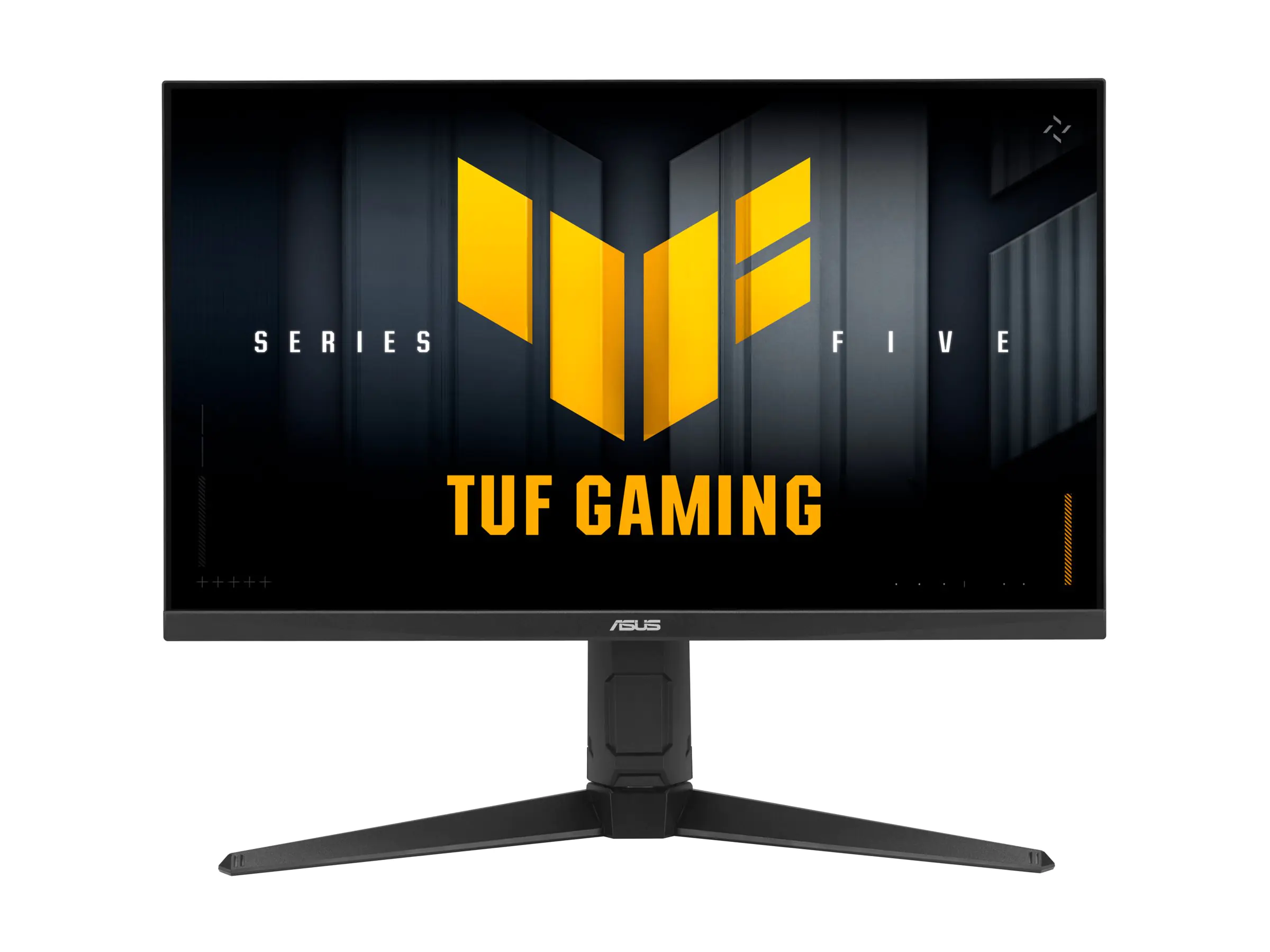 ASUS TUF Gaming VG27AQML5A - LED-Monitor - Gaming - 68.6 cm (27") 90LM0BG0-B02971