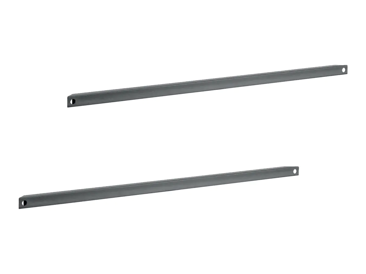 APC Modular IT Power Distribution Cable Extender - Spannungsversorgungs-Verlängerungskabel - IEC 60
