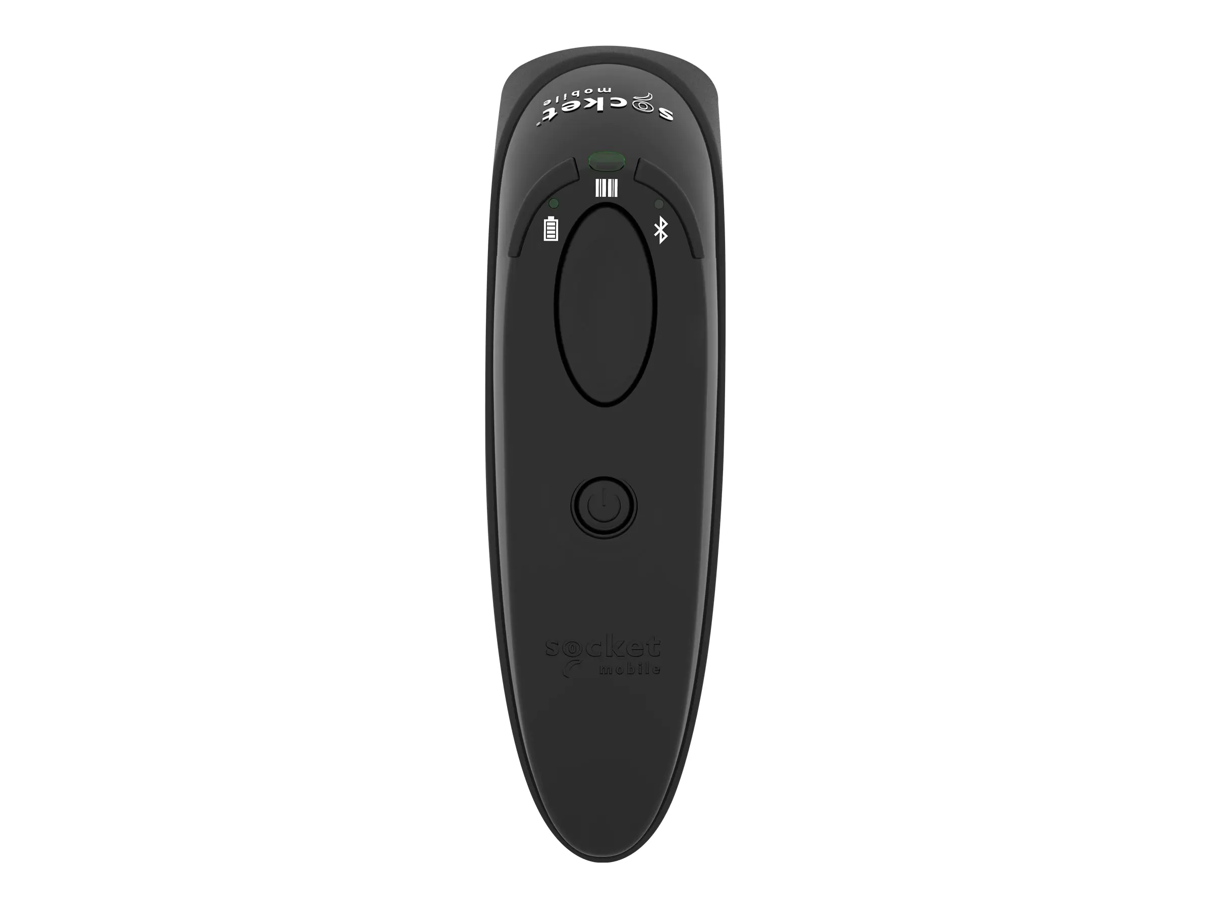 Socket Mobile DuraScan D730 - V20 - mit Ladestation