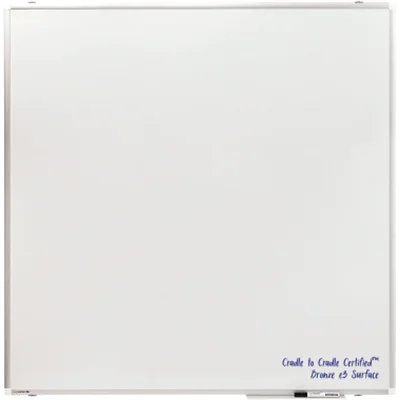 Legamaster Whiteboard PREMIUM PLUS 7-101072 120x120cm