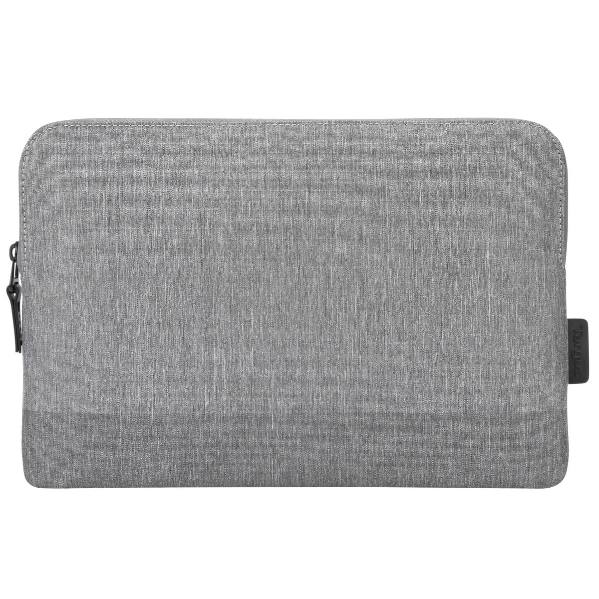Targus Notebook-Hülle - 39.6 cm (15.6") - Grau TSS977GL
