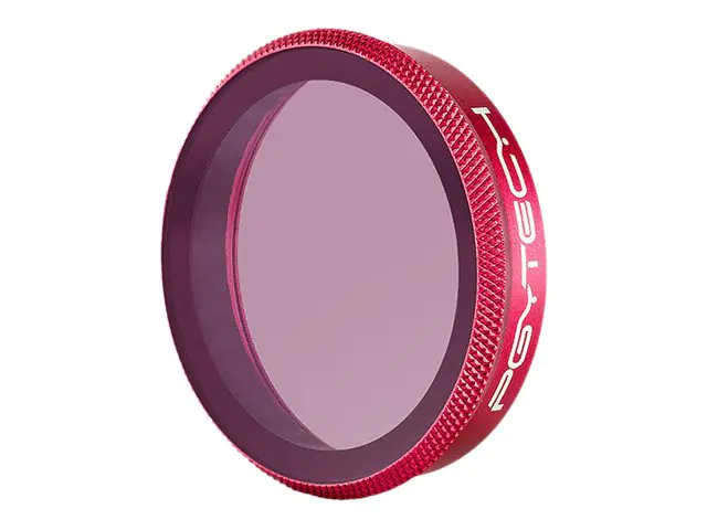PGYTECH UV (Professional) - Filter - UV