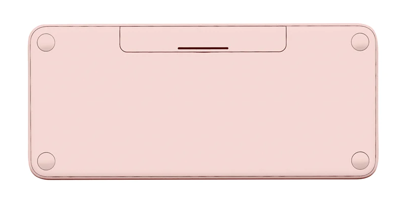 Brother DCP-J1200W - Multifunktionsdrucker - Farbe - Tintenstrahl - A4/Letter (Medien) - bis zu 16 Seiten/Min. (Drucken) - 150 Blatt - USB 2.0, Wi-Fi(n)