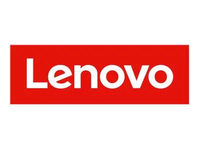 Lenovo 4X30M56888 - Beidhändig - Optisch - RF Wireless - 1200 DPI - Schwarz