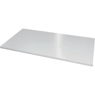 C+P Einlegeboden 1050807035 930x500mm lackiert lgr