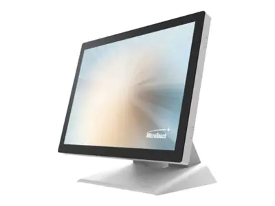 MicroTouch Desktop Series DT-150P-M2 - LCD-Monitor - 38.1 cm (15")