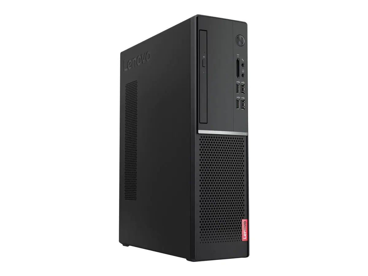 Lenovo V520S-08IKL 10NM - SFF - Core i3 7100 / 3.9 GHz