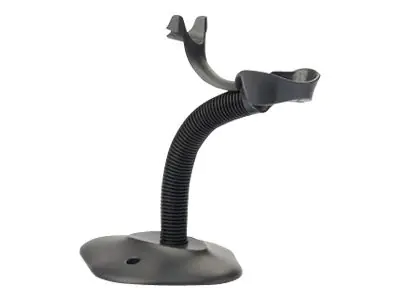 Symbol Intellistand - Barcode-Scanner-Ständer - Twilight Black - für Symbol LS2208