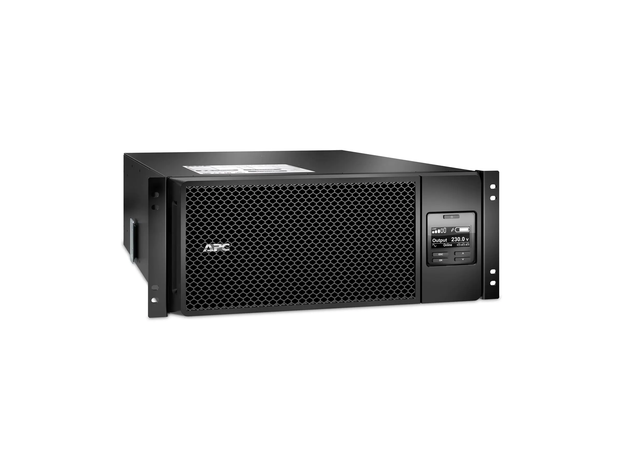 Logitech Rally - Videokonferenz-Montage-Kit 939-001644