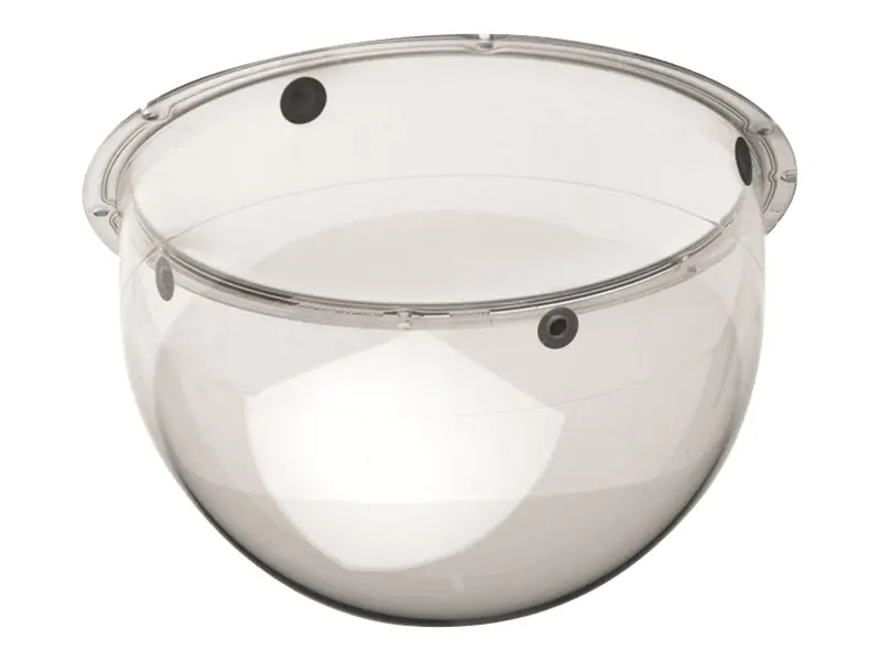 AXIS P54 - Kamerakuppel - klar - für AXIS P5414-E, P5415-E