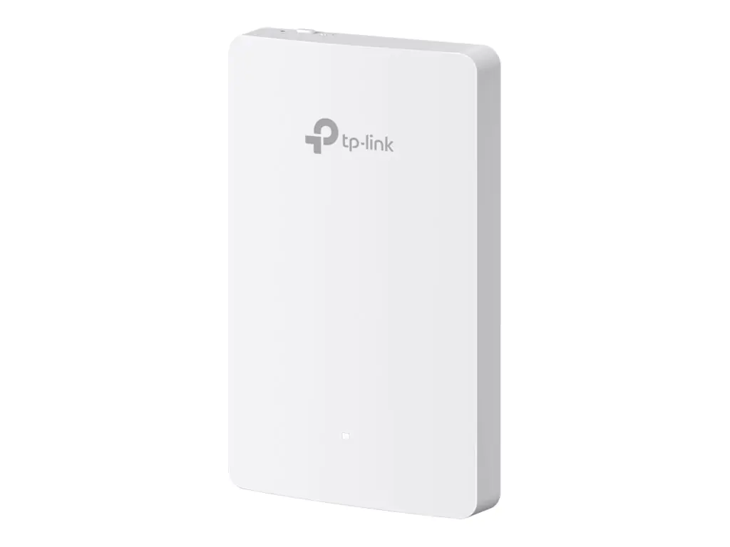 TP-LINK WL-AP Access Point Festa F52-Wall AC1200 - Access Point - 0,87 Gbps