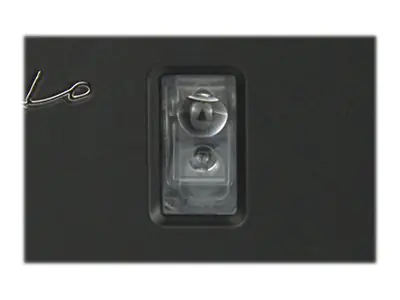 Evoluent VerticalMouse D Large - Vertikale Maus - ergonomisch - Laser - 6 Tasten - kabelgebunden - USB