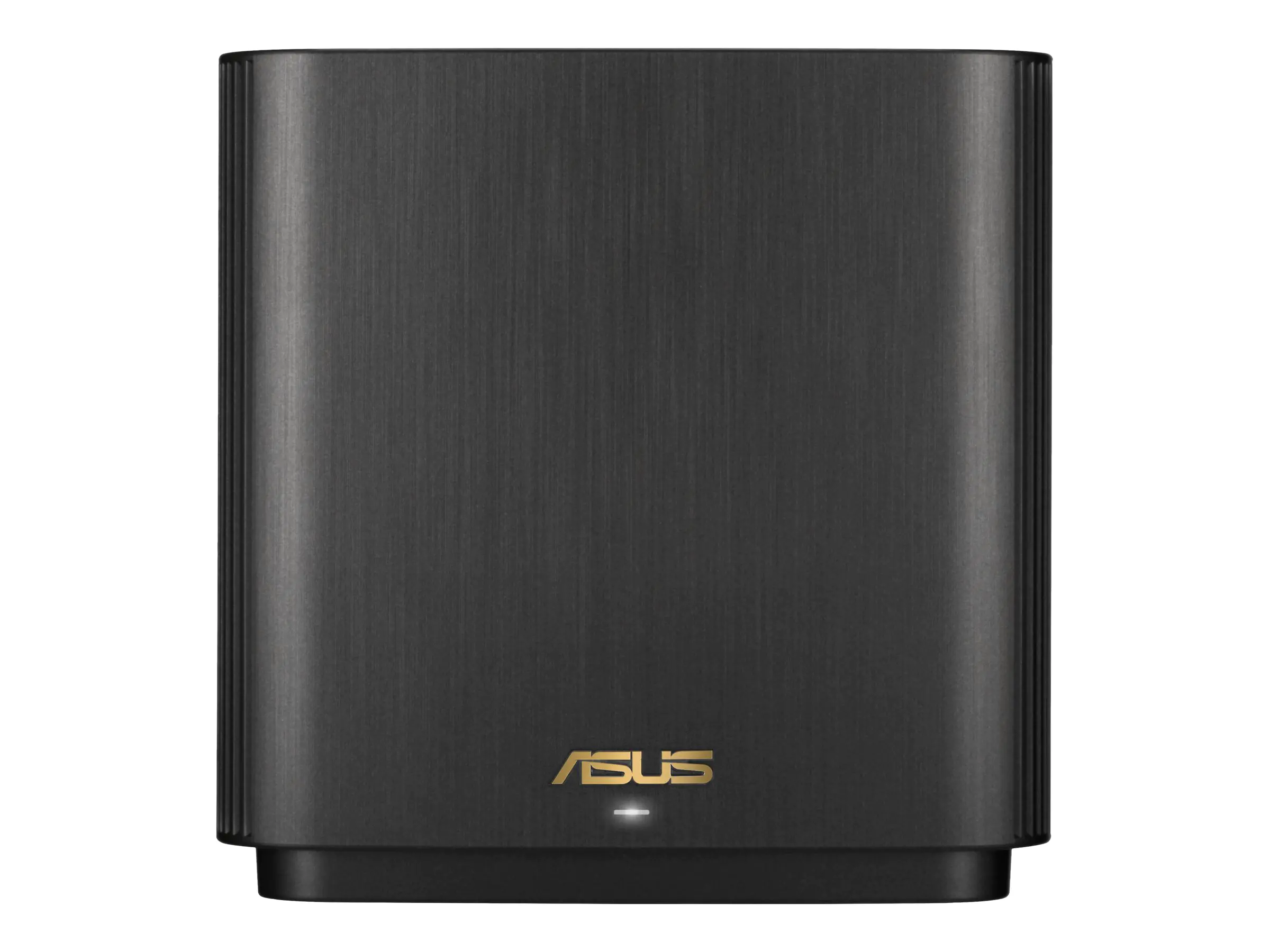 ASUS ZenWiFi XT9 - Router 3-Port-Switch - 1GbE, 2.5GbE - Wi-Fi 6 - Tri-Band