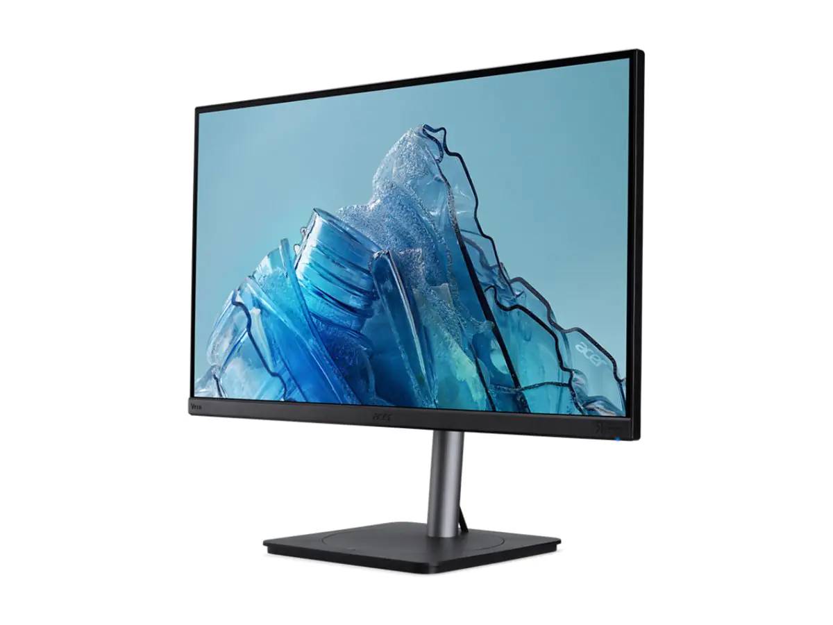 Acer Vero CB243Y Ebemipruzxv - CB3 Series - LED-Monitor - 61 cm (24") UM.QB3EE.E01