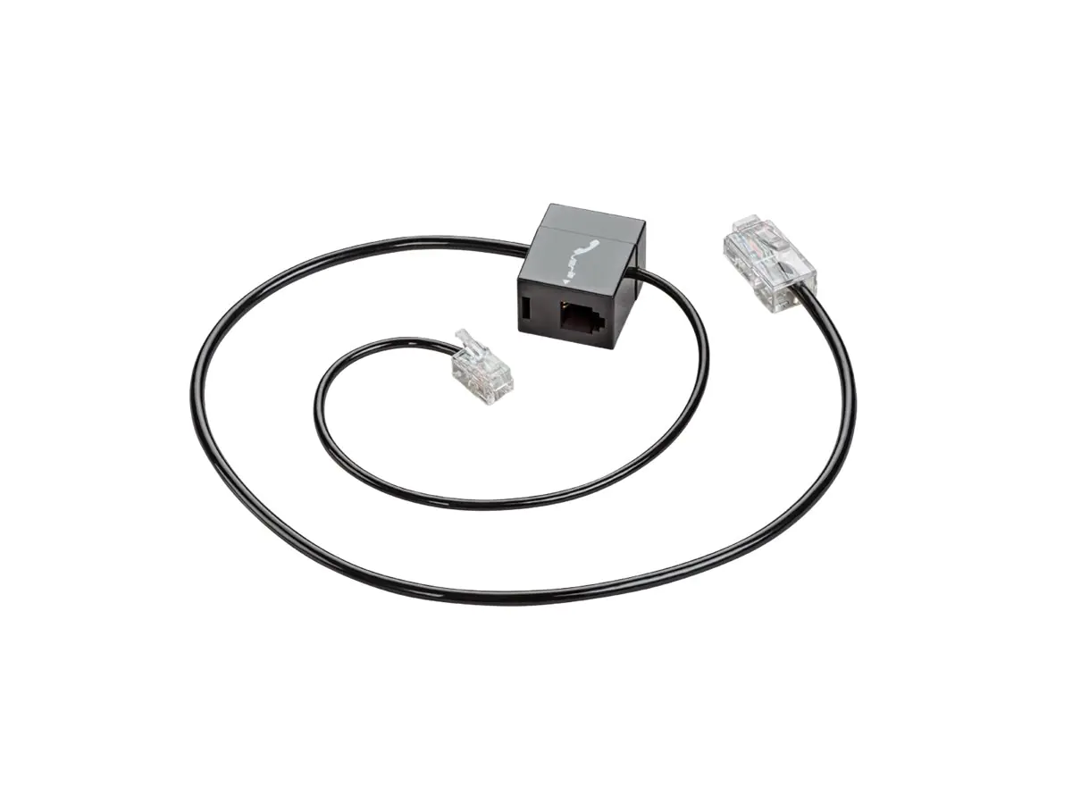 HP Poly - USB-Ladekabel - 24 pin USB-C