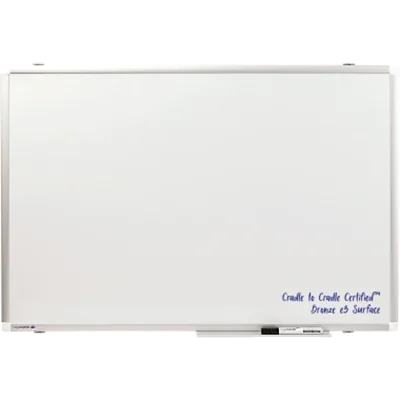Legamaster Whiteboard PREMIUM PLUS 7-101043 60x90cm