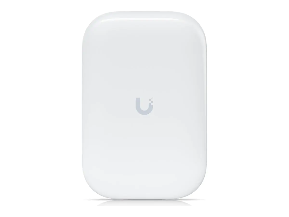Ubiquiti Antenne - Wi-Fi - 10 dBi (für 2,4 GHz), 15 dBi (for 5 GHz)