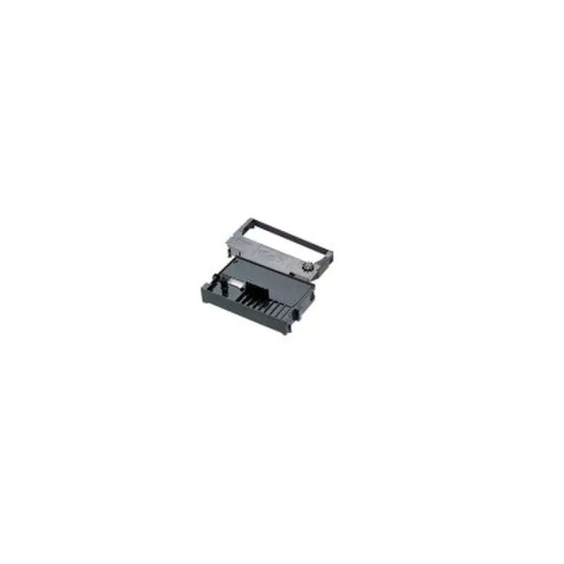 Epson Farbband C43S015369 ERC31B Nylon schwarz 4,5 Mio. Zeichen