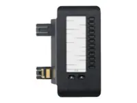 Unify OpenScape Key Module 600 - Funktionstasten-Erweiterungsmodul L30250-F600-C430