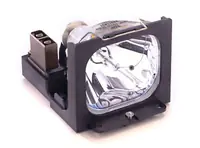 BTI Projektorlampe - P-VIP - 270 Watt - 3500 NP30LP-BTI