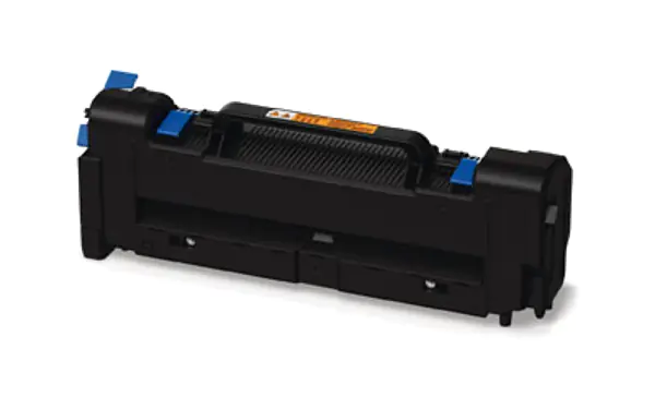 OKI - Kit für Fixiereinheit - für OKI MC853, MC883; C813, 823, 831, 833, 841, 843; ES 8433, 8441, 8453, 8473
