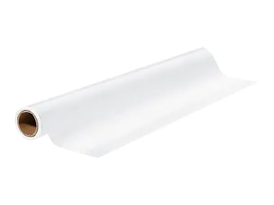 Franken GmbH FRANKEN X-tra!Line - Oberfläche für Trockenreinigung - 600 x 800 mm - Polypropylen (PP) SF2009